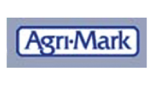 Agri-Mark
